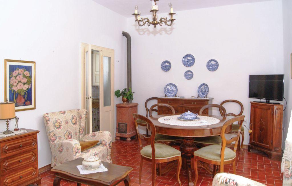 Villa Gioia Montelaterone Eksteriør bilde